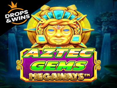 Jogos gratis 3500