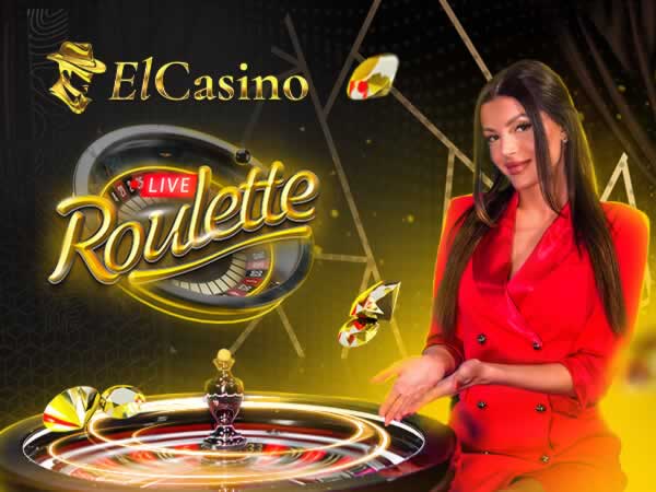 Esportes bet tv