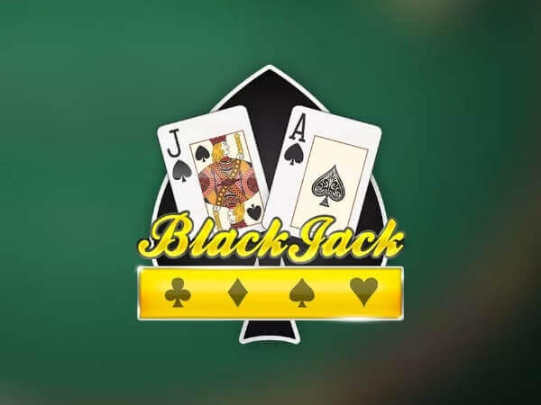 S9 cassino