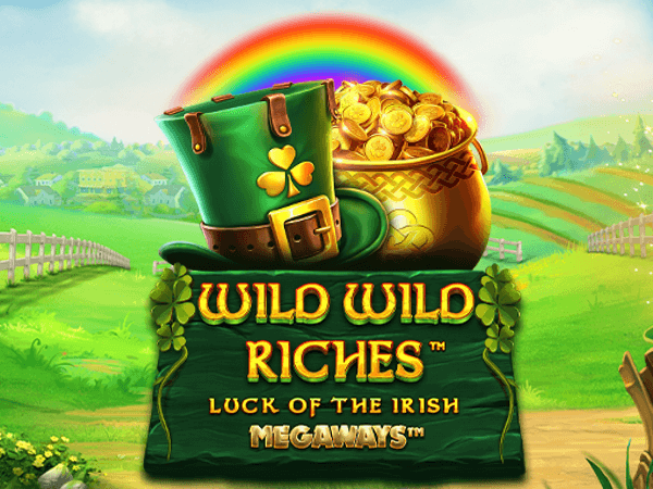 Bet 365 eleições