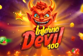 Ultimate Hot