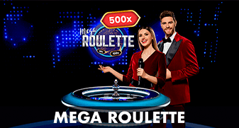 Esporte bet aposta