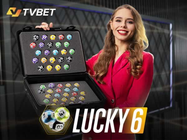 Bet f1