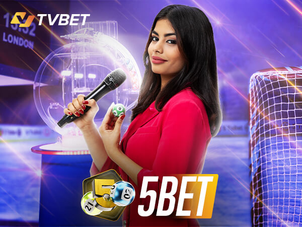 Jogo do newcastle