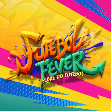 Aposta de futebol online