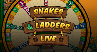 Prime Slots Casino